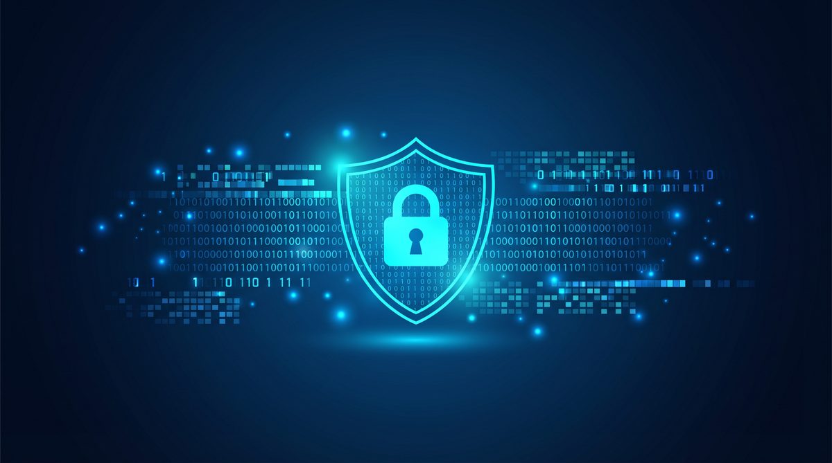 讷讷加速器隐私安全保护